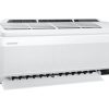 4f6af5b9a66ddbe209ba7de0c16692defec529f4.jpg Máy lạnh (loại rời) Samsung AR09CXKAAWKN Hệ thống tách màu trắng
