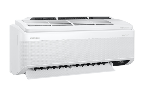 4f6af5b9a66ddbe209ba7de0c16692defec529f4.jpg Máy lạnh (loại rời) Samsung AR09CXKAAWKN Hệ thống tách màu trắng