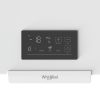 4fa3f144bc1bc2c7f28df47353a4db35acf84261.jpg Whirlpool W3RHS30DW Tủ cấp đông Đặt riêng 308 L màu trắng