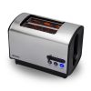 4fc5f8e78a5925af37498a688c36d9f8169ac73e.jpg Máy nướng bánh mì Sogo TOS-SS-5385 7 2 lát 850 W màu đen, Thép không gỉ