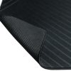 Miếng lót chuột be quiet! Mousepad XL Tấm lót chuột chơi game màu đen