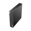 Máy tính Thin Client Lenovo ThinkCentre neo 50q Gen 4 Thin Client 1,1 GHz