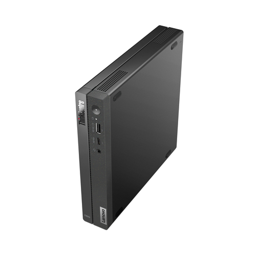 Máy tính Thin Client Lenovo ThinkCentre neo 50q Gen 4 Thin Client 1,1 GHz