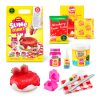 Đồ chơi giảm stress ZURU Slime Mart 15901A-EUR Chất nhờn