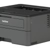 Máy in laser Brother HL-L2372DN 1200 x 1200 DPI A4