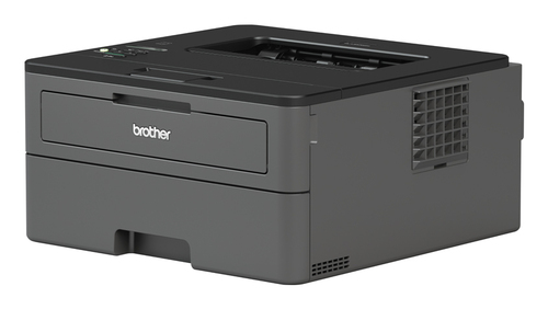 Máy in laser Brother HL-L2372DN 1200 x 1200 DPI A4