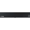4fd47211d635ed04640e9bca4fa0954d28e782c7.jpg Phụ kiện màn hình quảng cáo Samsung SBB-CV4B