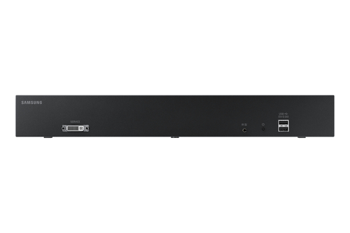 Phụ kiện màn hình quảng cáo Samsung SBB-CV4B