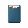 Phụ kiện ốp điện thoại Mous SLA-A0776-NAVFAB-000-W1 mobile phone case accessory