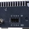 Shuttle Edge PC SPCEL03 Máy tính cỡ 0.46L màu đen x6413E Intel SoC BGA 1493 1,5 GHz