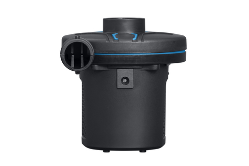 Máy bơm hơi điện Bestway 62260 0,036 bar 565 lít/phút