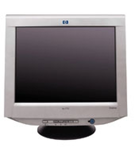 501c71378ba12be22e98e3115a1c8e5d55f72741.jpg Màn hình HP p1130 21″ CRT color monitor, 19.8″ viewable CRT