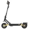 Xe trượt điện NAVEE ST5 Max DE màu đen 15 km/h