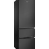 Tủ lạnh-tủ đông Haier 34006294 360 L