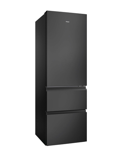 Tủ lạnh-tủ đông Haier 34006294 360 L