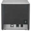 Premier ITP-58 III Có dây Nhiệt trực tiếp Máy in di động