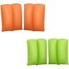 Phao bơi cho bé Bestway 32325 Polyvinyl chloride (PVC) màu hỗn hợp Phao tay tập bơi