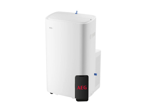 50ae79e697112531e178881b03a019c60a7251d8.jpg Điều hòa không khí di động AEG ACU7878CSW 64 dB màu trắng
