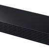 Hộp TV thông minh Samsung VG-SWCH6TK/XC màu đen 4K Ultra HD Kết nối mạng Ethernet / LAN