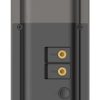 Bộ chuông cửa Imou Doorbell 2S Kit màu đen
