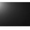 LG 75UT801C0SB 190,5 cm (75") 4K Ultra HD TV Thông minh màu đen 20 W