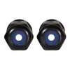 Phụ Kiện Mô-đun Keystone LogiLink NP0102 keystone module accessory