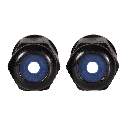 Phụ Kiện Mô-đun Keystone LogiLink NP0102 keystone module accessory