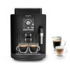Máy pha cà phê Krups EA5088 Tự động hoàn toàn Máy pha cà phê espresso 1,7 L
