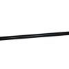 513453ee197e6ebc19c6abeb2dea13678ef290df.jpg Lốc đĩa trắng HP Q5676A 106.7 cm (42″)