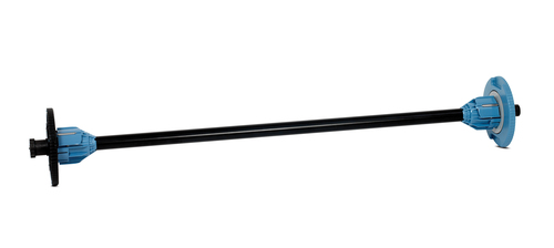 Lốc đĩa trắng HP Q5676A 106.7 cm (42″)