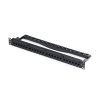 5153e076249b6caf35e135c2bc626f232cc66cdc.jpg Cổng kết nối StarTech.com C6PANELUTP241UFT 1U