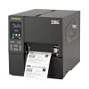 Máy in nhãn TSC MB240T Nhiệt trực tiếp/Truyền nhiệt 203 x 203 DPI 203 mm/s Có dây & Không dây Kết nối mạng Ethernet / LAN