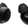 Tai Samsung Galaxy Buds Core Tai nghe có mic Không dây Kiểu nhét (In-ear) Cuộc gọi/nhạc Bluetooth màu đen