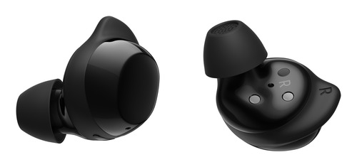 Tai Samsung Galaxy Buds Core Tai nghe có mic Không dây Kiểu nhét (In-ear) Cuộc gọi/nhạc Bluetooth màu đen