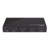 Bộ chuyển mạch video Lindy 38369 HDMI
