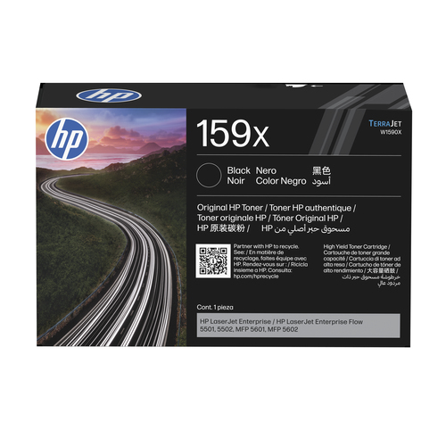517f942b7c6941de72f7d7964ad18fa7bb0bde7d.jpg HP Hộp mực LaserJet chính hãng màu đen 159X