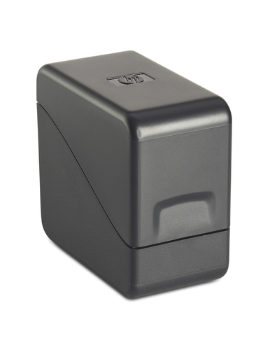 Hộp chứa mực thải HP CB006A