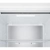 Tủ lạnh-tủ đông LG GBBS525CSW Đặt riêng 375 L màu trắng