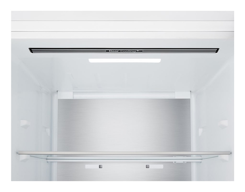 Tủ lạnh-tủ đông LG GBBS525CSW Đặt riêng 375 L màu trắng