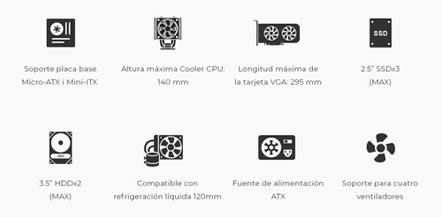 51defdfc352af6beb560671b704b1e3ca2d28234.jpg Vỏ máy tính (Case) CoolBox COO-PCM680-1