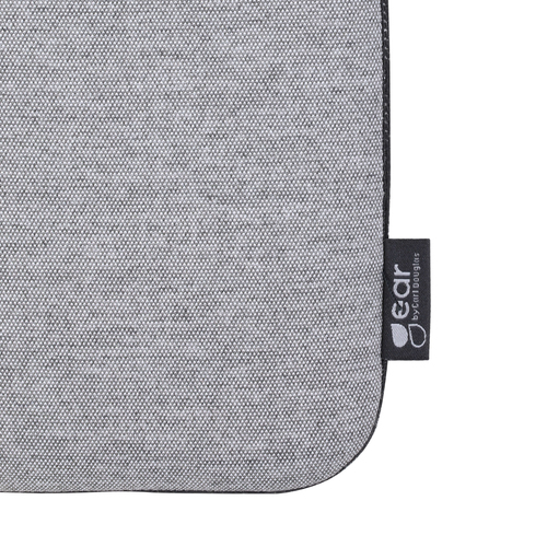 Túi và cặp đựng máy tính xách tay Onsala 655103 33 cm (13") Túi Sleeve màu xám