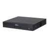 Đầu DVR Dahua Technology XVR5104HS-I3/T màu đen