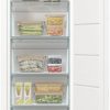 5236830330256127d516445899f695a6823c00ec.jpg Tủ Gorenje FNCI517E62WF Tủ cấp đông Âm 235 L màu trắng
