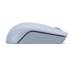 Chuột Lenovo GY51L15688 Office Cho cả hai tay Wirless ần số vô tuyến Quang học 1000 DPI