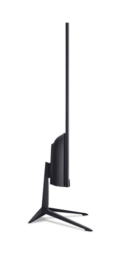 Màn hình máy tính Acer