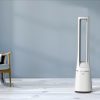 524404926e3aa1deaa217d8d2cbdc76bc6c2c1ca.jpg Quạt máy Beko EBA6000W màu trắng