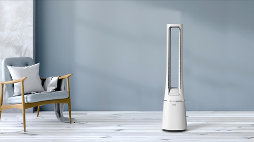 524404926e3aa1deaa217d8d2cbdc76bc6c2c1ca.jpg Quạt máy Beko EBA6000W màu trắng