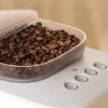 Máy pha cà phê Philips BAR400/60 Máy pha cà phê espresso 1,2 L