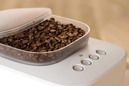 Máy pha cà phê Philips BAR400/60 Máy pha cà phê espresso 1,2 L