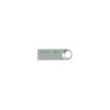 Ổ USB flash Goodram USB UNO3-0160S0R11 16 GB USB Type-A 3.2 Gen 1 (3.1 Gen 1) Bạc